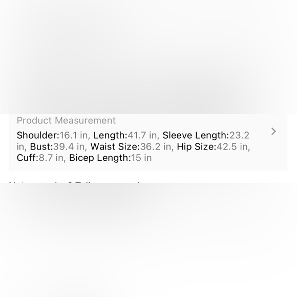 🔥Plus Size 3PCS Crop Top & Shorts Set With Floral Print Sheer Mesh Dress - Picture 4 of 4